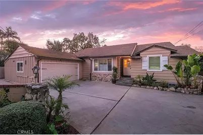 26653 Westvale Road, Palos Verdes Peninsula, CA 90274 - Photo 2