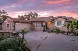 26653 Westvale, Palos Verdes Peninsula, CA 90274 - Photo 2