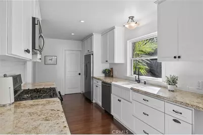 26653 Westvale Road, Palos Verdes Peninsula, CA 90274 - Photo 16