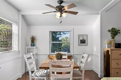 26653 Westvale Road, Palos Verdes Peninsula, CA 90274 - Photo 12