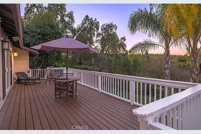 26653 Westvale Road, Palos Verdes Peninsula, CA 90274 - Photo 42