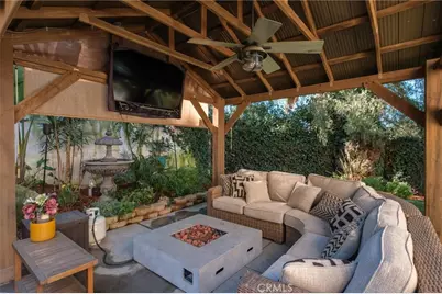 26653 Westvale Road, Palos Verdes Peninsula, CA 90274 - Photo 38