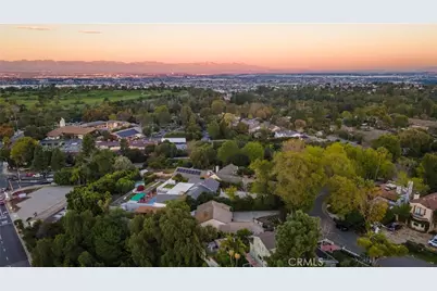 26653 Westvale Road, Palos Verdes Peninsula, CA 90274 - Photo 58