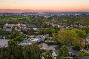 26653 Westvale, Palos Verdes Peninsula, CA 90274 - Photo 58