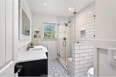 26653 Westvale Road, Palos Verdes Peninsula, CA 90274 - Photo 28