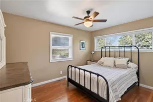 26653 Westvale, Palos Verdes Peninsula, CA 90274 - Photo 24