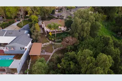 26653 Westvale Road, Palos Verdes Peninsula, CA 90274 - Photo 46