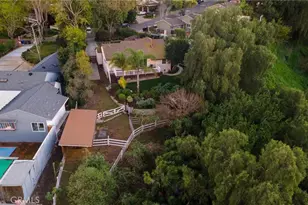 26653 Westvale, Palos Verdes Peninsula, CA 90274 - Photo 46