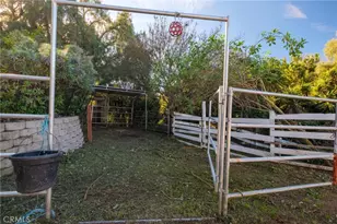 26653 Westvale, Palos Verdes Peninsula, CA 90274 - Photo 50