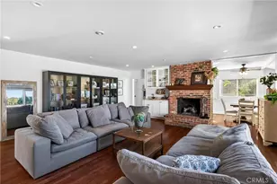 26653 Westvale, Palos Verdes Peninsula, CA 90274 - Photo 8