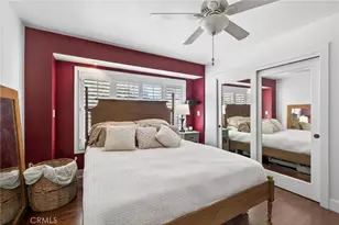 26653 Westvale, Palos Verdes Peninsula, CA 90274 - Photo 22