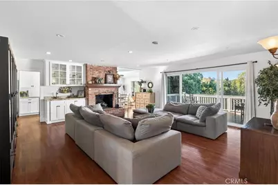 26653 Westvale Road, Palos Verdes Peninsula, CA 90274 - Photo 6