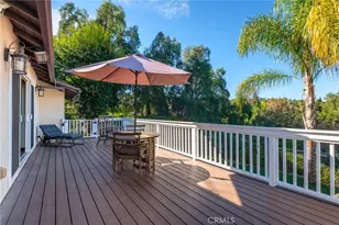 26653 Westvale, Palos Verdes Peninsula, CA 90274 - Photo 36