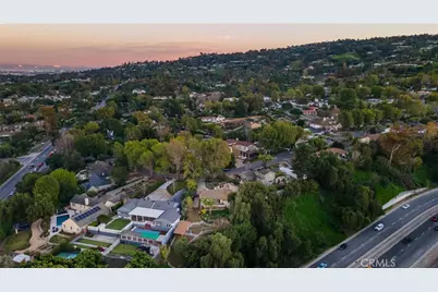 26653 Westvale Road, Palos Verdes Peninsula, CA 90274 - Photo 62