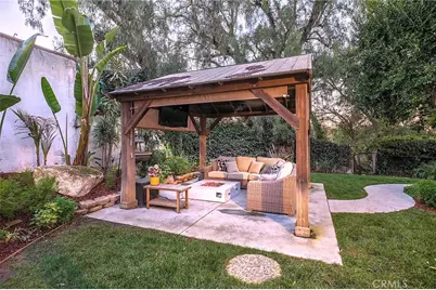 26653 Westvale Road, Palos Verdes Peninsula, CA 90274 - Photo 44