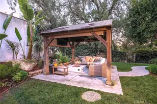 26653 Westvale, Palos Verdes Peninsula, CA 90274 - Photo 44