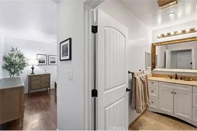 26653 Westvale Road, Palos Verdes Peninsula, CA 90274 - Photo 20