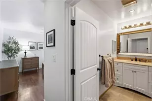 26653 Westvale, Palos Verdes Peninsula, CA 90274 - Photo 20