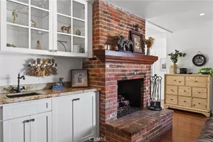 26653 Westvale, Palos Verdes Peninsula, CA 90274 - Photo 10