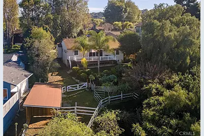 26653 Westvale Road, Palos Verdes Peninsula, CA 90274 - Photo 54