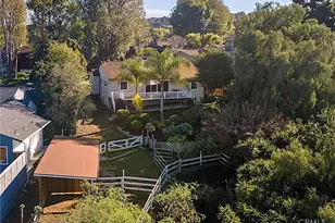 26653 Westvale, Palos Verdes Peninsula, CA 90274 - Photo 54