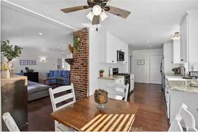 26653 Westvale Road, Palos Verdes Peninsula, CA 90274 - Photo 14