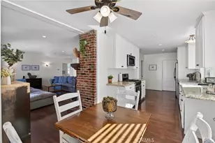 26653 Westvale, Palos Verdes Peninsula, CA 90274 - Photo 14