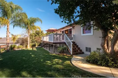 26653 Westvale Road, Palos Verdes Peninsula, CA 90274 - Photo 34