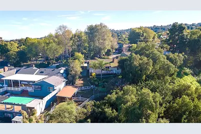 26653 Westvale Road, Palos Verdes Peninsula, CA 90274 - Photo 56