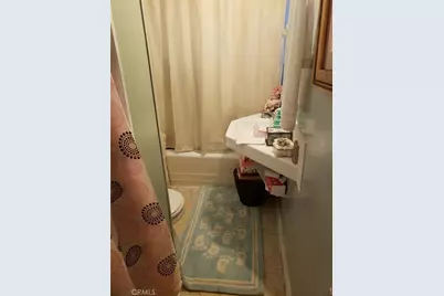 4541 Artesia, Lawndale, CA 90260 - Photo 38