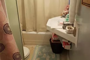 4541 Artesia, Lawndale, CA 90260 - Photo 38