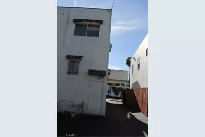 4541 Artesia, Lawndale, CA 90260 - Photo 24