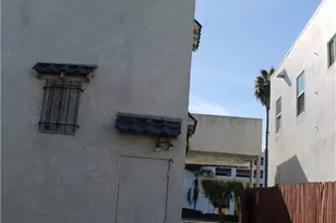 4541 Artesia, Lawndale, CA 90260 - Photo 24