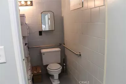 4541 Artesia, Lawndale, CA 90260 - Photo 20