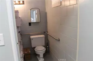 4541 Artesia, Lawndale, CA 90260 - Photo 20