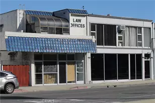 4541 Artesia, Lawndale, CA 90260 - Photo 2