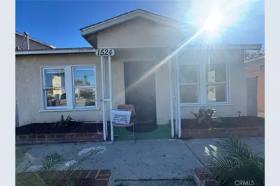 1524 W 223rd, Torrance, CA 90501 - Photo 2