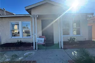 1524 W 223rd, Torrance, CA 90501 - Photo 2