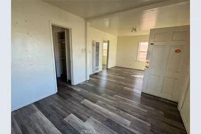 1524 W 223rd, Torrance, CA 90501 - Photo 12