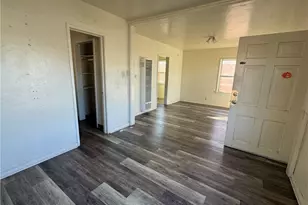 1524 W 223rd, Torrance, CA 90501 - Photo 12