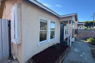 1524 W 223rd, Torrance, CA 90501 - Photo 16