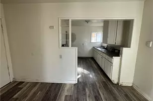 1524 W 223rd, Torrance, CA 90501 - Photo 4