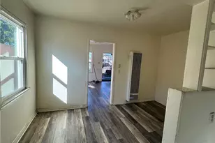 1524 W 223rd, Torrance, CA 90501 - Photo 10