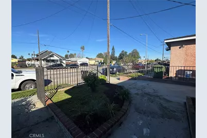 1524 W 223rd, Torrance, CA 90501 - Photo 14