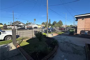 1524 W 223rd, Torrance, CA 90501 - Photo 14