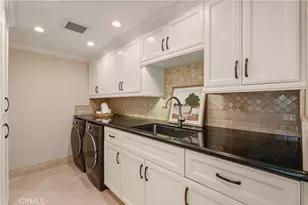 1400 Via Zumaya, Palos Verdes Estates, CA 90274 - Photo 32