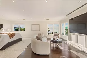 1400 Via Zumaya, Palos Verdes Estates, CA 90274 - Photo 40