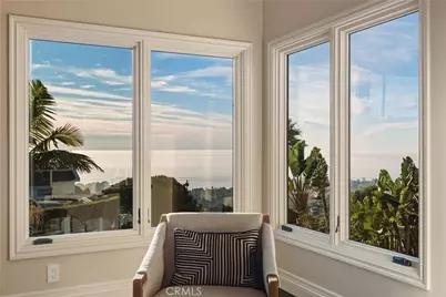 1400 Via Zumaya, Palos Verdes Estates, CA 90274 - Photo 44