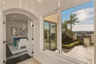 1400 Via Zumaya, Palos Verdes Estates, CA 90274 - Photo 30