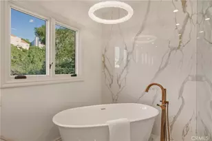 1400 Via Zumaya, Palos Verdes Estates, CA 90274 - Photo 46